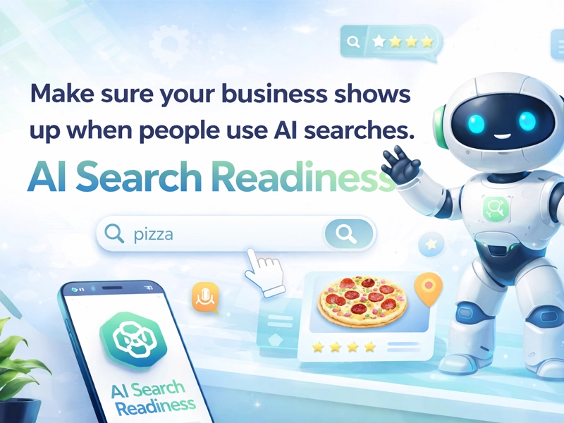 Professional Photo/Video Editing