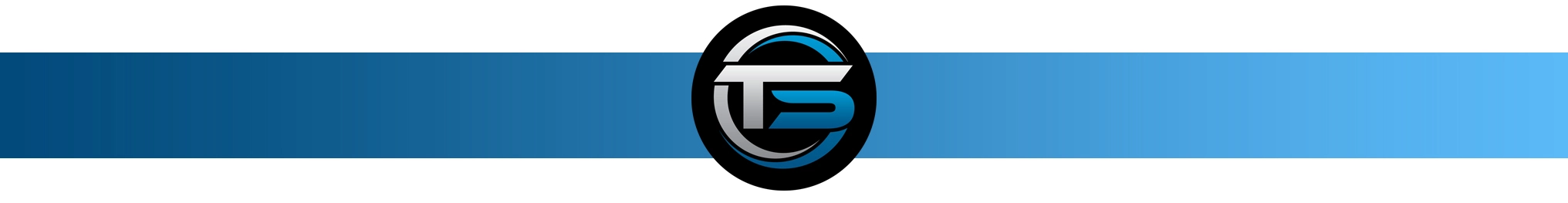 Toohey Services - Get Started