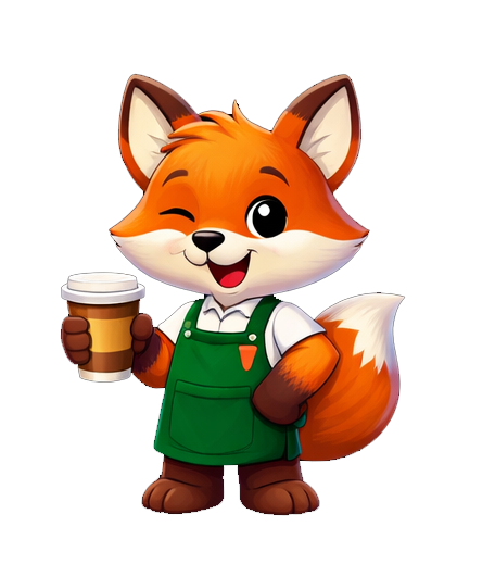 Mascot Example for Toohey Services