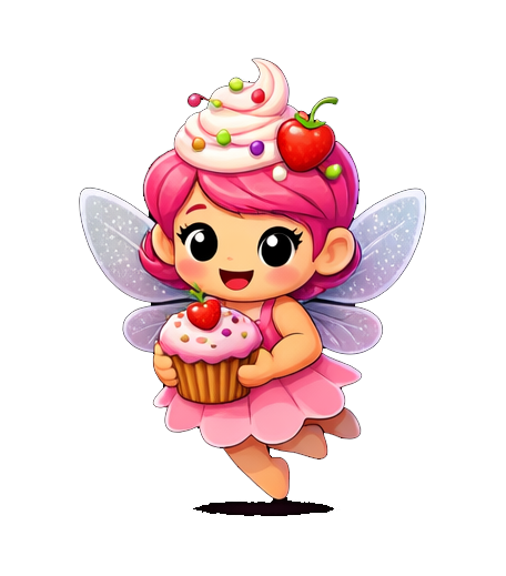 Mascot Example for Toohey Services