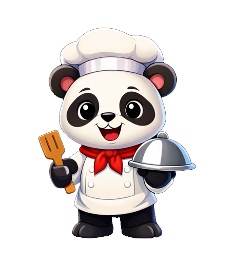 Mascot Example for Toohey Services