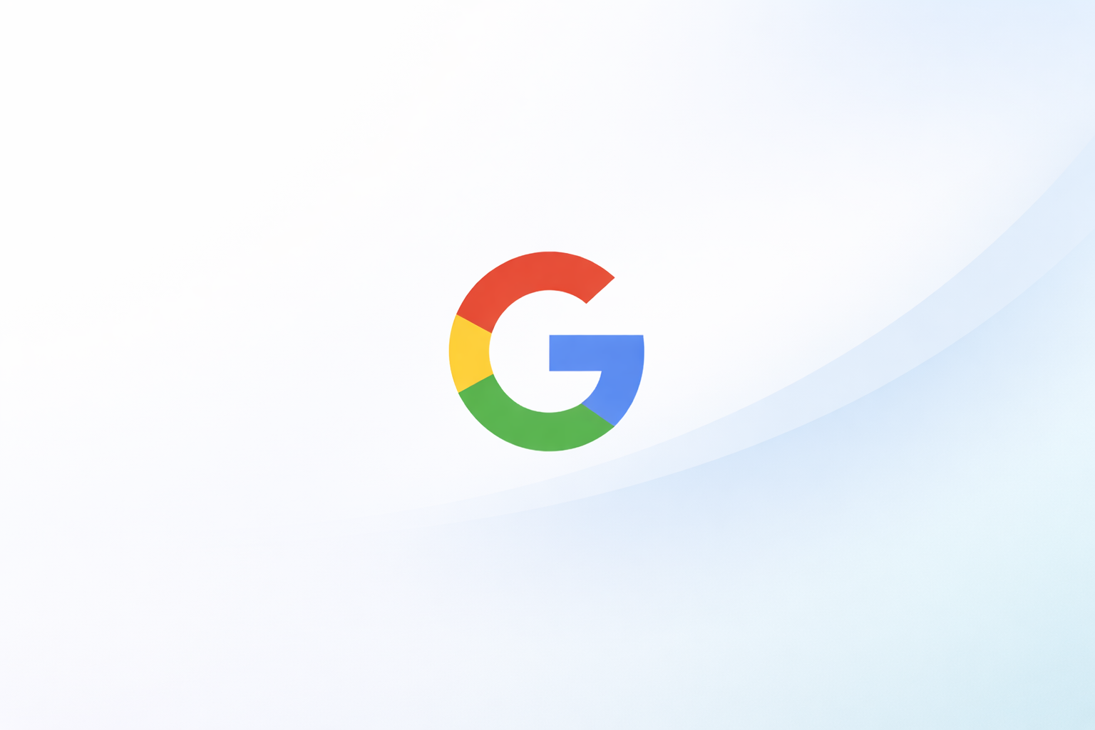 Google Business Setup Image