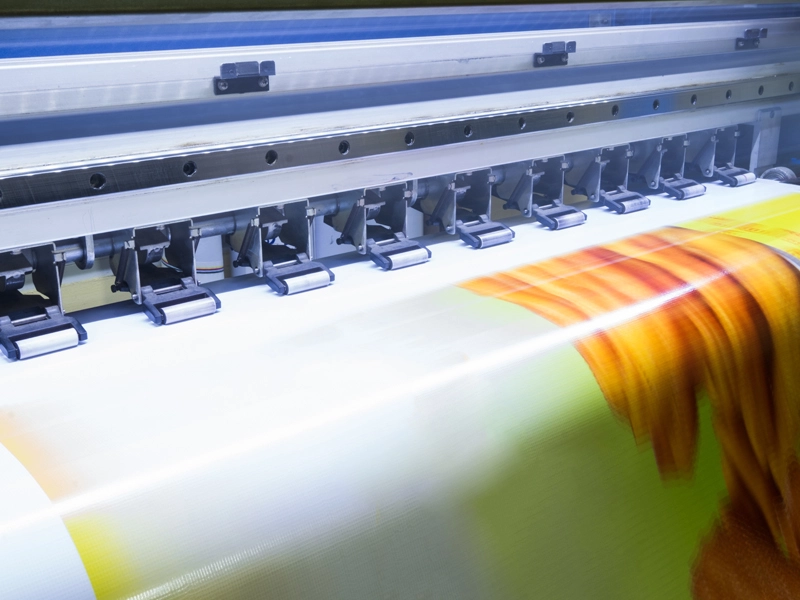 Google Business Setup