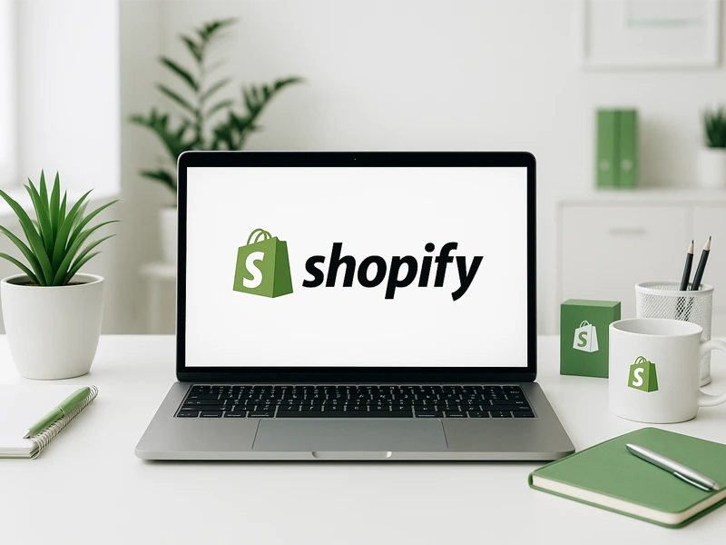 Virtual Private Servers