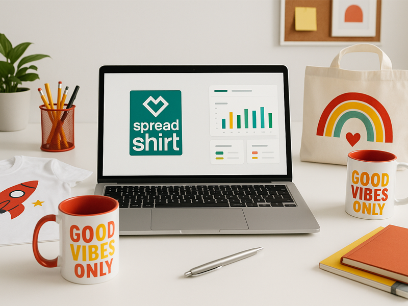 Custom Web Design Slider Image