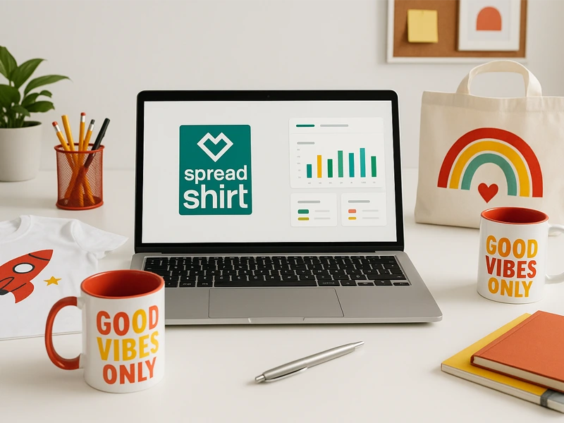 Virtual Private Servers