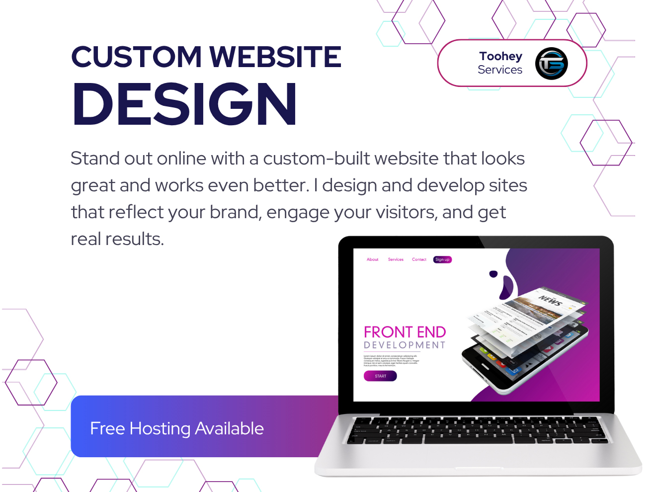 Website Safety Audit